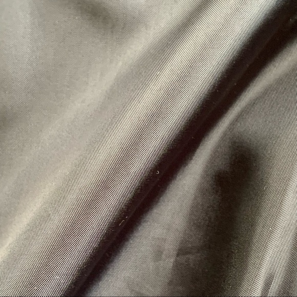 Lauren Conrad Modern Style Black Blazer Jacket - Picture 11 of 15